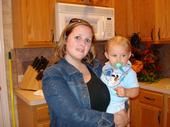 Nicole Dobbins