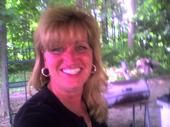 Melinda Hunt