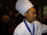 Phillip Simms