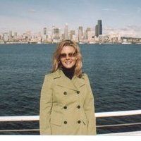 Michelle Hackley