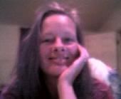 Wendy Anderson