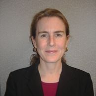 Gretchen Craver