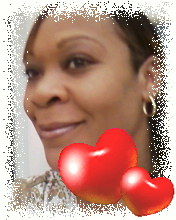 Cheryl Manning