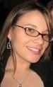 Laura Johnson