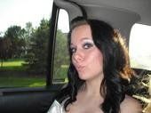 Andrea Bell