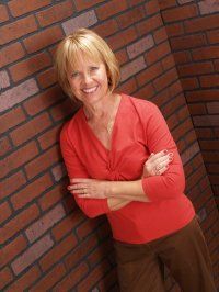 Susan Smith