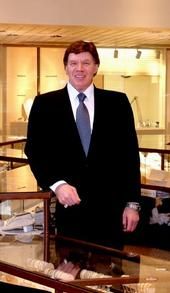 Gary Gordon