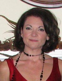 Karla Matthews