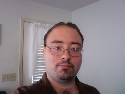 Michael Cook