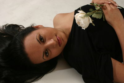Wendy Rivera