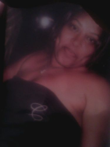 Oletha Beachum