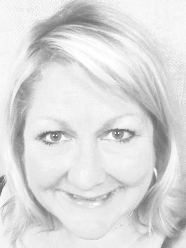 Ruthie Stivers