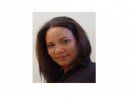 Marla Cox