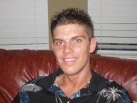 Jason Allsen