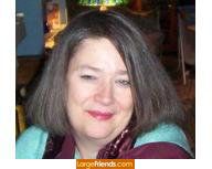 Eleanor Glick