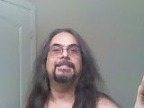 Jesse Sandoval