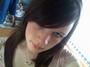 Rachel Carter