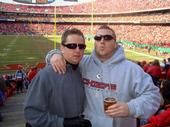 Ryan Munsey