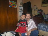 Michael Magal