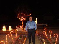 Mike Halasa