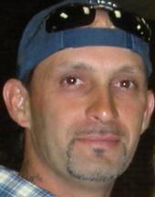 Kevin Boyd