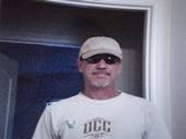 Jeffrey Johnson