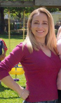 Elissa Tassin