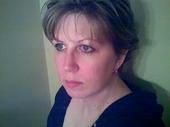 Amber Siedler