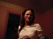 Rhonda Campbell