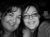 Janice Mantell