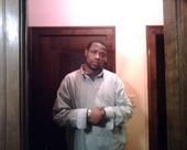 Reginald Doss