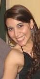 Gan Arriaga