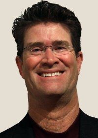 Doyle Wilson