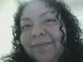 Jolene Castillo