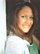Lorrie Buchanan