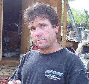 Brian Smith