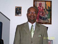 Layne Harper