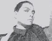 Christian Villanueva