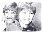 Glenda Ritchie