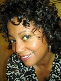 Susan Rigmaiden