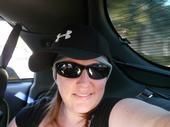 Melanie Mccamish