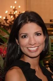 Andrea Arellano