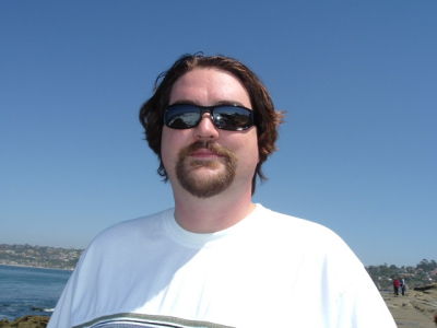 Gregory Huntoon
