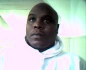 Randy Brackins