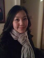 Youa Lee