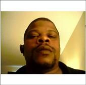 Derrick Mcgill
