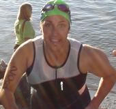Tracey Brommel