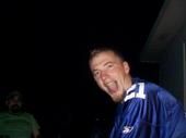 Paul Larue