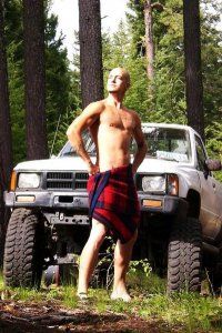 Zachary Graham