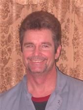 Kevin Fancher